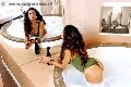 Foto Annunci Iza Chloe Transescort Brescia 3203481232 - 79