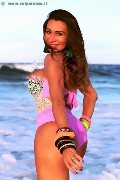 Foto Annunci Iza Chloe Transescort Brescia 3203481232 - 93