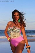 Foto Annunci Iza Chloe Transescort Brescia 3203481232 - 96