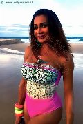 Foto Annunci Iza Chloe Transescort Brescia 3203481232 - 97