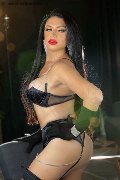 Foto Annunci Iza Morales Trans Brescia 3312935642 - 3