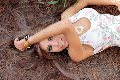 Foto Annunci Izabela Surfistinha Trans Viareggio 3249866407 - 99