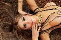 Foto Annunci Izabela Surfistinha Transescort Viareggio 3249866407 - 103