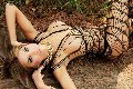 Foto Annunci Izabela Surfistinha Transescort Viareggio 3249866407 - 107