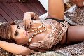 Foto Annunci Izabela Surfistinha Transescort Viareggio 3249866407 - 116
