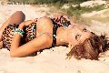 Foto Annunci Izabela Surfistinha Transescort Viareggio 3249866407 - 84