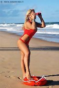 Foto Annunci Izabella Queiroz Trans Belo Horizonte 005531973562568 - 34