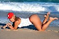 Foto Annunci Izabella Queiroz Trans Belo Horizonte 005531973562568 - 29