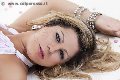 Foto Annunci Izabella Queiroz Trans Belo Horizonte 005531973562568 - 46