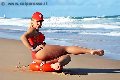 Foto Annunci Izabella Queiroz Trans Belo Horizonte 005531973562568 - 37