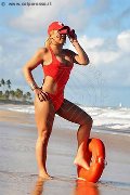 Foto Annunci Izabella Queiroz Trans Belo Horizonte 005531973562568 - 30