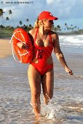 Foto Annunci Izabella Queiroz Trans Belo Horizonte 005531973562568 - 32