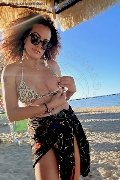 Foto Annunci Izabella Rabanne Trans Verona 3887905645 - 8
