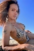 Foto Annunci Izabella Rabanne Trans Verona 3887905645 - 1