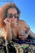 Foto Annunci Izabella Rabanne Transescort Verona 3887905645 - 1