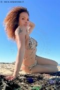 Foto Annunci Izabella Rabanne Transescort Verona 3887905645 - 4