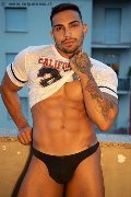 Foto Annunci J Andres Pornostar Boy Torino 3296211812 - 1