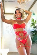 Foto Annunci Jackelinee Trans Antibes 0033614522696 - 3