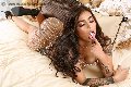 Foto Annunci Jade Dion Escort Monza 3285507476 - 9