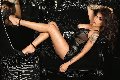 Foto Annunci Jade Dion Escort Monza 3285507476 - 4