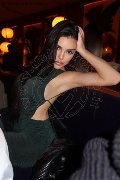 Foto Annunci Jade Dior Escort Savona 3882584883 - 6