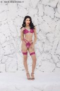 Foto Annunci Jade Sexy Trans Roma 00972559932098 - 3