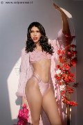 Foto Annunci Jade Sexy Trans Roma 00972559932098 - 25