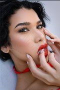 Foto Annunci Jade Sexy Transescort Roma 00972559932098 - 8