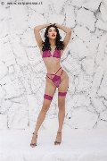 Foto Annunci Jade Sexy Transescort Roma 00972559932098 - 22