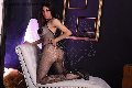 Foto Annunci Jade Trans Cinisello Balsamo 3898293343 - 3