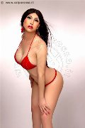 Foto Annunci Jade Trans Cinisello Balsamo 3898293343 - 83