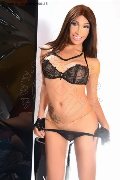 Foto Annunci Jade Trans Cinisello Balsamo 3898293343 - 119
