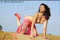 Foto Annunci Jadys Escort Ascoli Piceno 3342927950 - 15