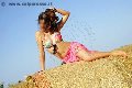 Foto Annunci Jadys Escort Ascoli Piceno 3342927950 - 35