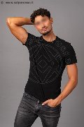 Foto Annunci James Boy Bologna 3514539281 - 4