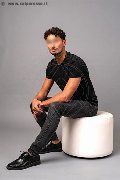 Foto Annunci James Boy Bologna 3514539281 - 1
