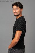 Foto Annunci James Boy Bologna 3514539281 - 2
