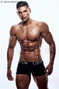 Foto Annunci James Xxl Boy Reggio Calabria 3508839543 - 5