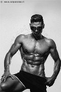 Foto Annunci James Xxl Boy Reggio Calabria 3508839543 - 18
