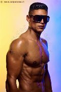 Foto Annunci James Xxl Boy Reggio Calabria 3508839543 - 2