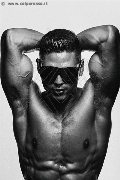 Foto Annunci James Xxl Boy Reggio Calabria 3508839543 - 19