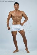 Foto Annunci James Xxl Boy Reggio Calabria 3508839543 - 9