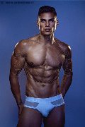 Foto Annunci James Xxl Boy Reggio Calabria 3508839543 - 1
