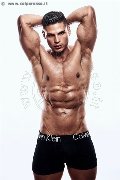 Foto Annunci James Xxl Boy Reggio Calabria 3508839543 - 4
