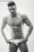 Foto Annunci James Xxl Boy Reggio Calabria 3508839543 - 14