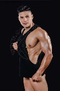 Foto Annunci James Xxl Boy Reggio Calabria 3508839543 - 13