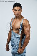Foto Annunci James Xxl Boy Reggio Calabria 3508839543 - 8