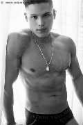 Foto Annunci James Xxl Boy Reggio Calabria 3508839543 - 15