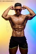 Foto Annunci James Xxl Boy Reggio Calabria 3508839543 - 3
