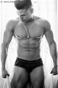 Foto Annunci James Xxl Boy Reggio Calabria 3508839543 - 16